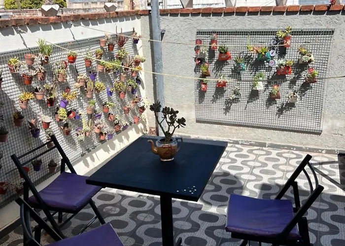 !No Te Lo Pierdas! Departamento Centrico De Diseno Con Terraza Privada Atencion Personalizada