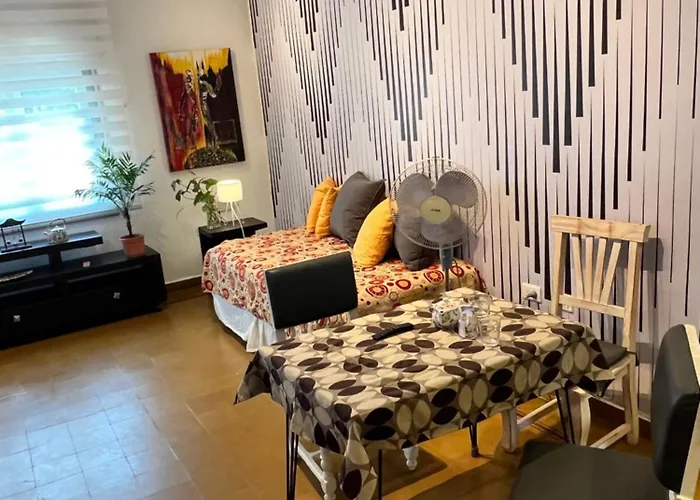 !No Te Lo Pierdas! Departamento Centrico De Diseno Con Terraza Privada Atencion Personalizada