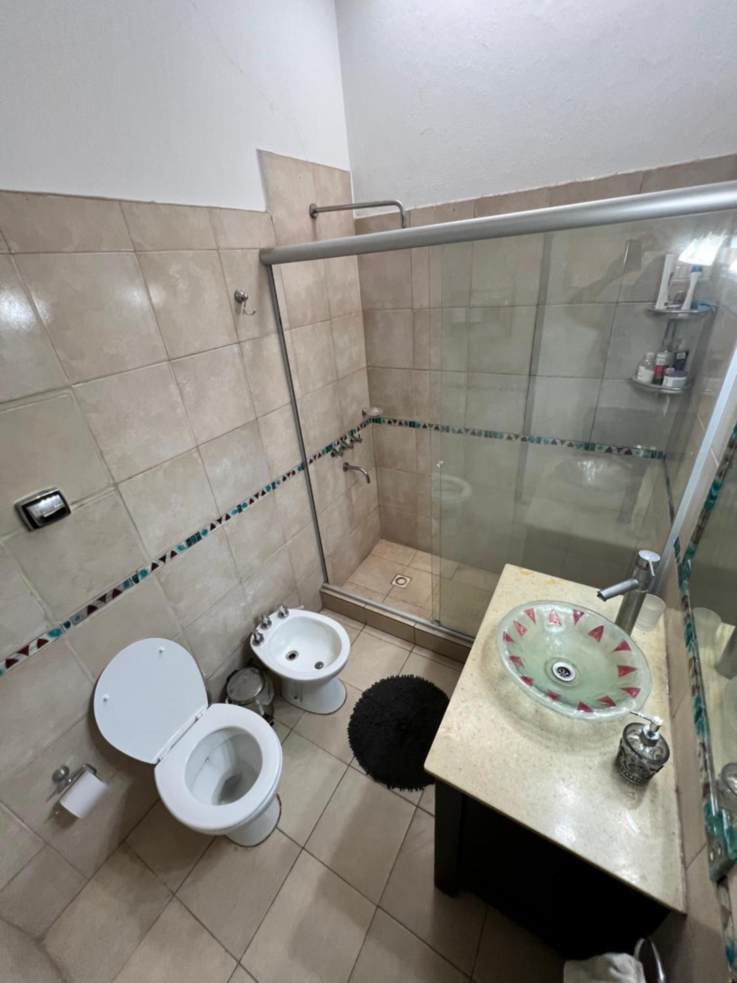 !no Te Lo Pierdas! Departamento Centrico De Diseno Con Terraza Privada Atencion Personalizada Apartment *