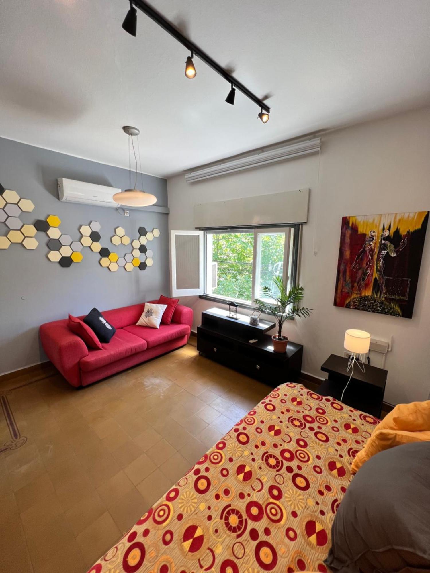 !no Te Lo Pierdas! Departamento Centrico De Diseno Con Terraza Privada Atencion Personalizada Apartment *