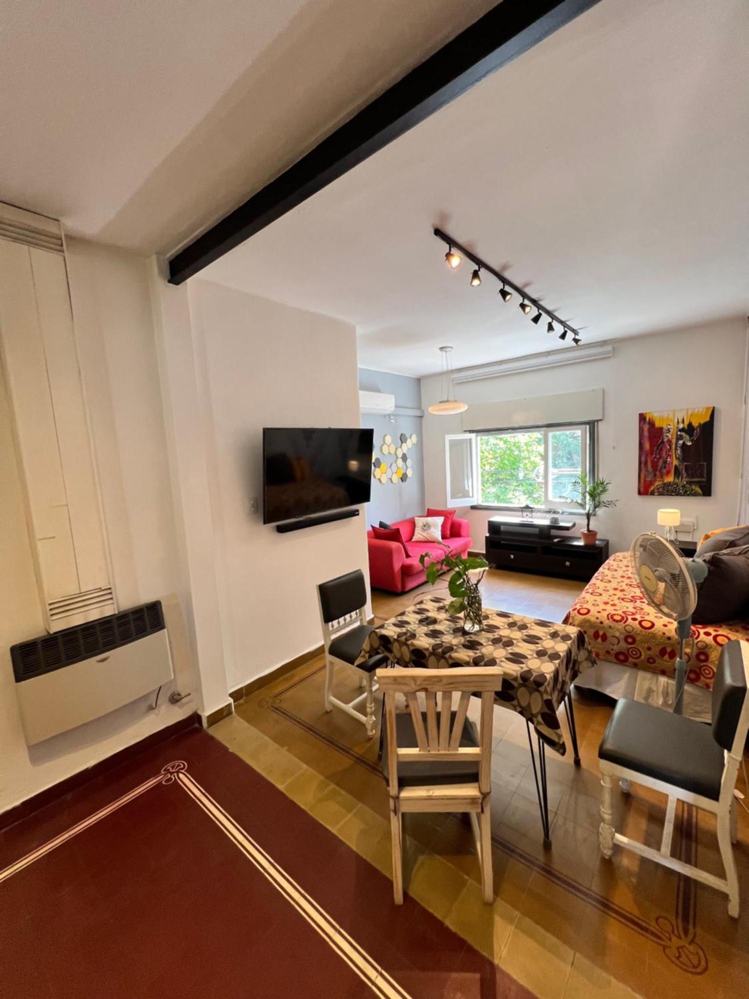 Apartment !no Te Lo Pierdas! Departamento Centrico De Diseno Con Terraza Privada Atencion Personalizada