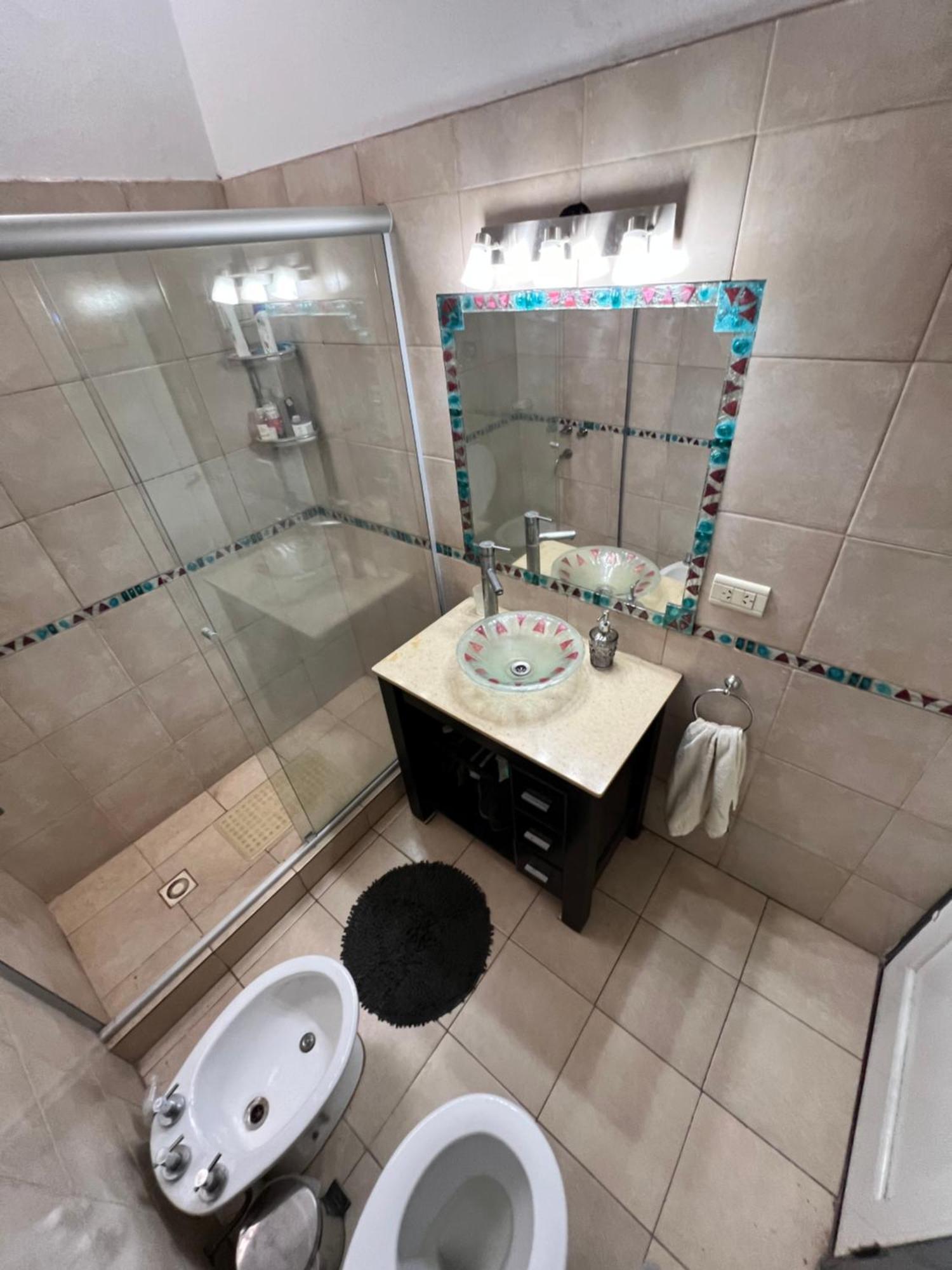 !no Te Lo Pierdas! Departamento Centrico De Diseno Con Terraza Privada Atencion Personalizada Apartment