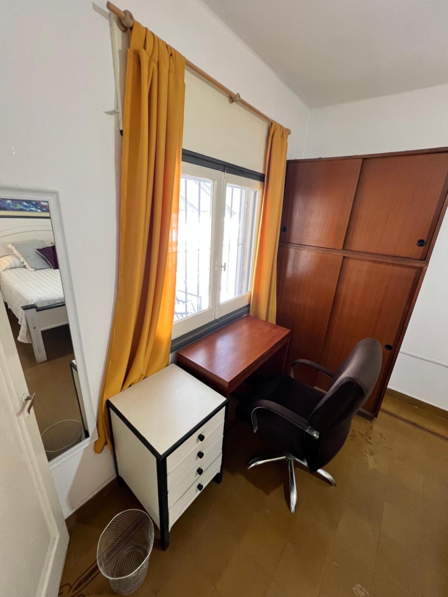 Apartment !no Te Lo Pierdas! Departamento Centrico De Diseno Con Terraza Privada Atencion Personalizada *