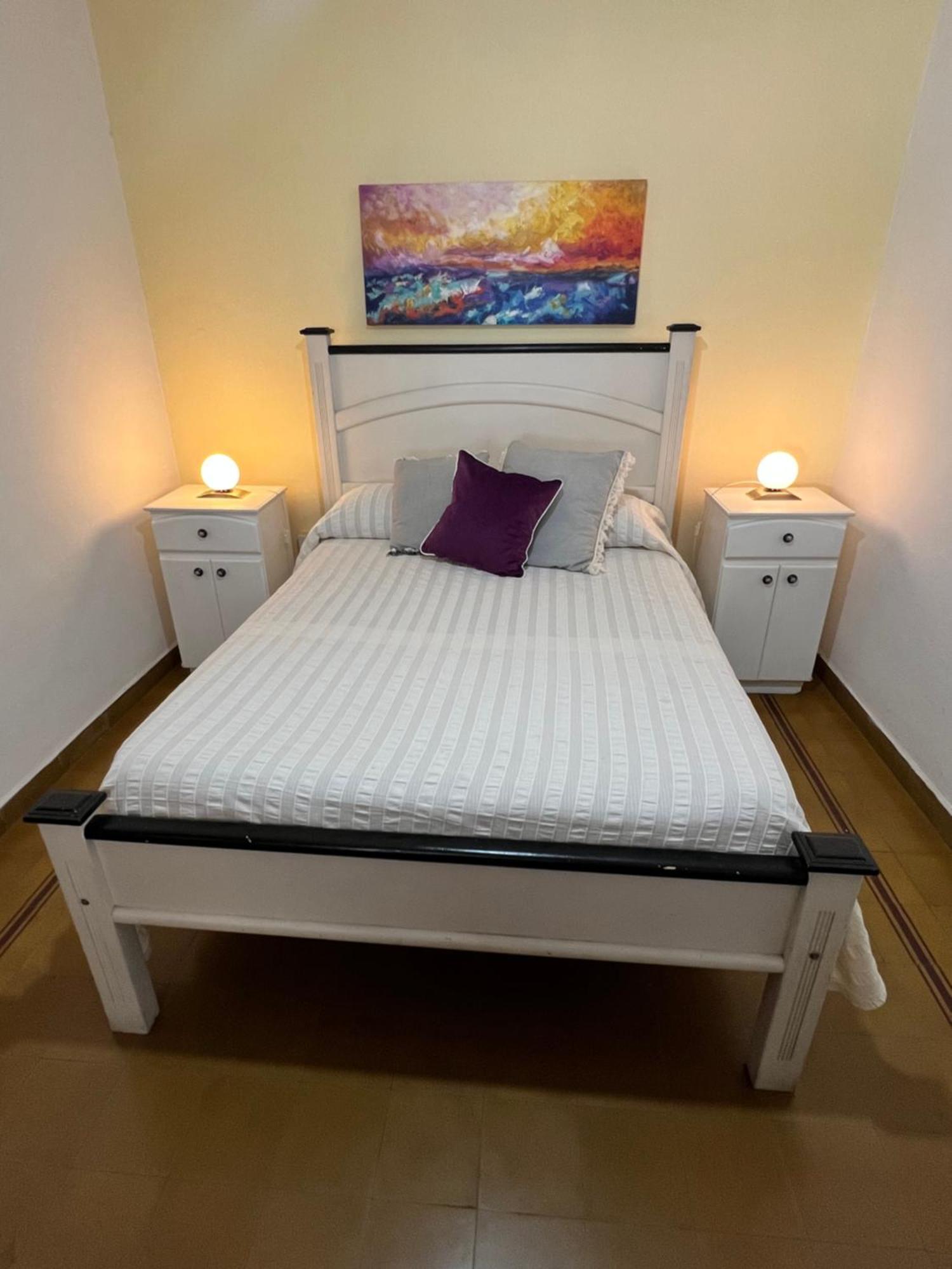 Apartment !no Te Lo Pierdas! Departamento Centrico De Diseno Con Terraza Privada Atencion Personalizada Cordoba